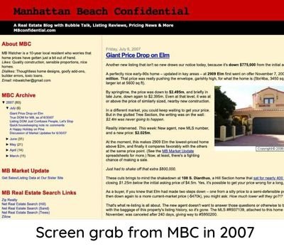 mb-confidential-2007-screen-grab