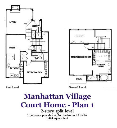 manhattan-village-court-home-floorplan1