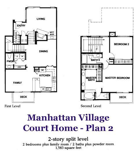 manhattan-village-court-home-floorplan-2