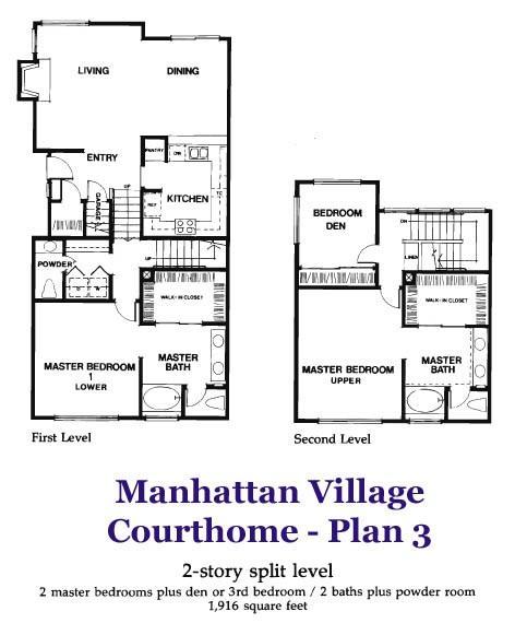 mannattan-village-court-home-floorplan-3