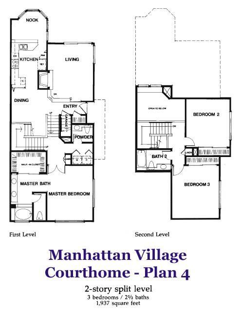 manhattan-village-court-home-floorplan-4