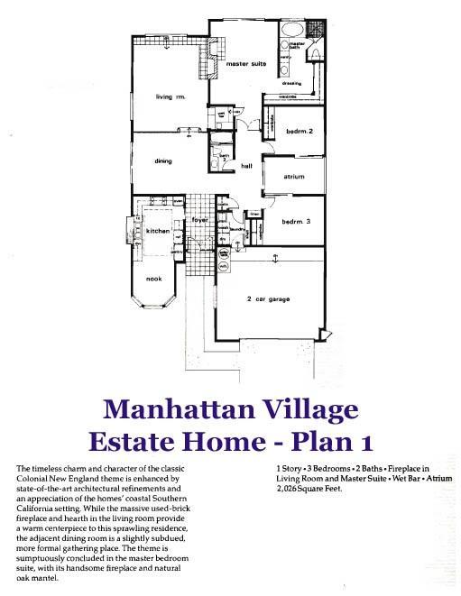 manhattan-village-estate-home-floorplan-1