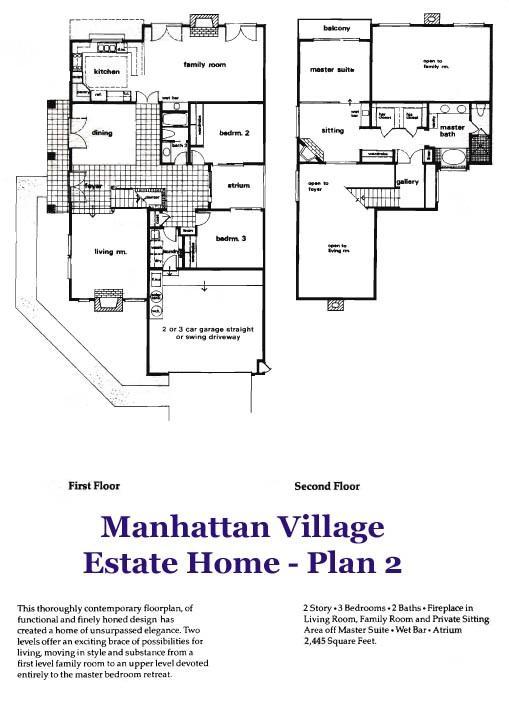 manhattan-village-estate-home-floorplan-2