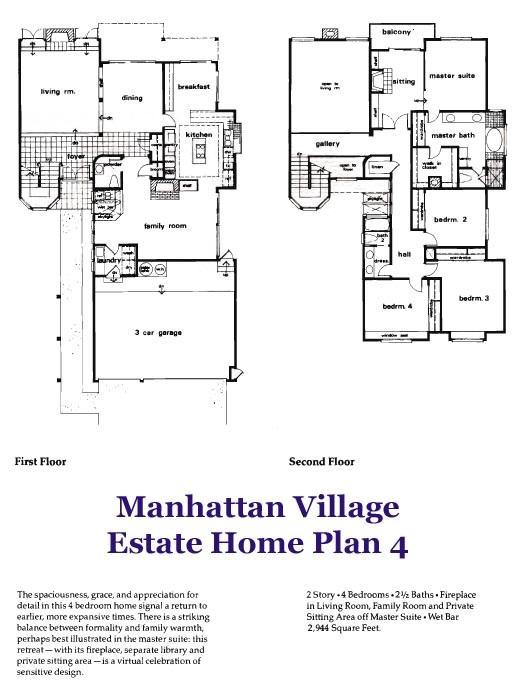 manhattan-village-estate-home-floorplan-4