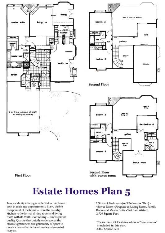 manhattan-village-estate-home-floorplan-5