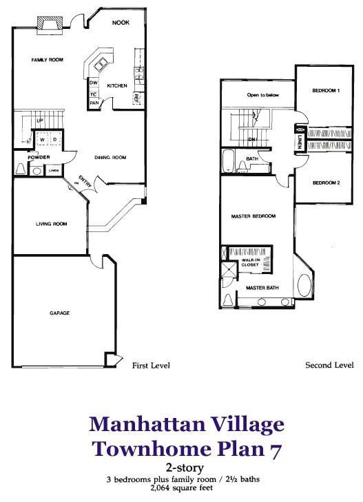 manhattan-village-townhome-floorplan-7