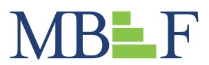 Manhattan Beach Education Foundation logo