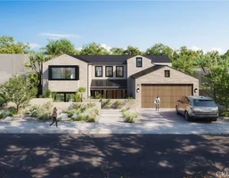 225 S Meadows, Manhattan Beach, 