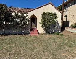 349 S Meadows Ave, Manhattan Beach, 