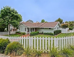 729 27th Street, Manhattan Beach, 