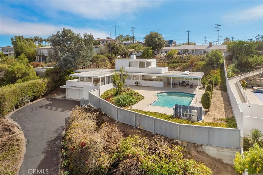 1142 Ronda, Manhattan Beach, 