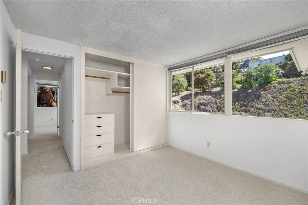 1142 Ronda, Manhattan Beach, 
