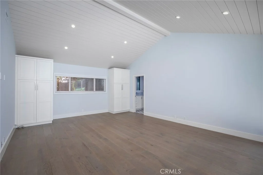 1200 N Ardmore Avenue, Manhattan Beach, 
