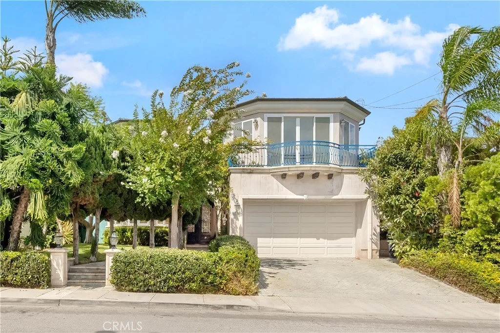 1627 Gates Avenue, Manhattan Beach, 