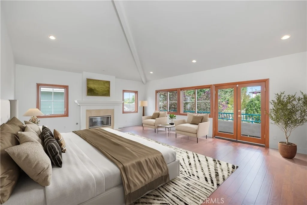 1627 Gates Avenue, Manhattan Beach, 