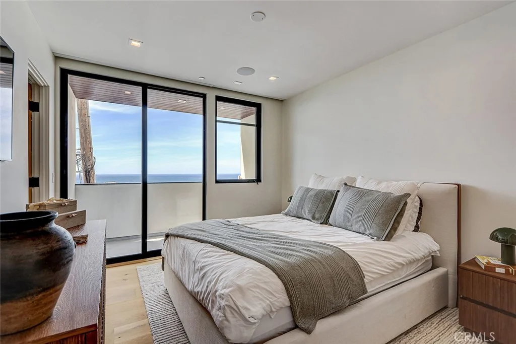 218 14th Street, Manhattan Beach, 