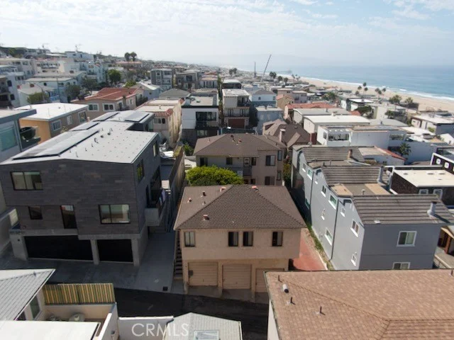 223 32nd St, Manhattan Beach, 