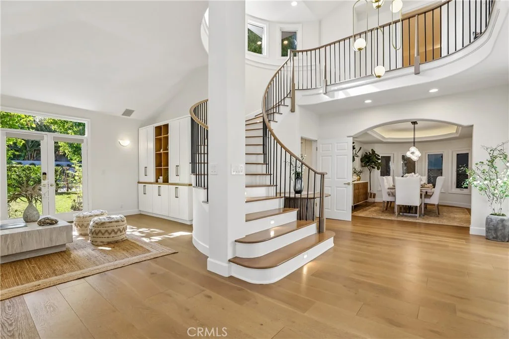 2300 John Street, Manhattan Beach, 