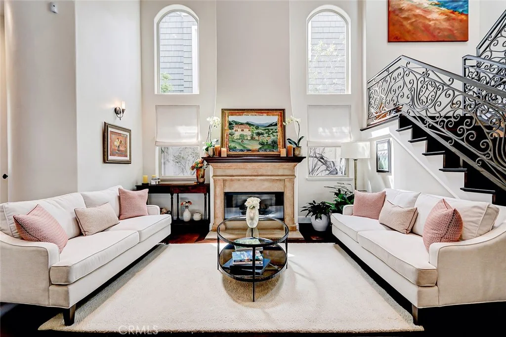 3005 N Poinsettia, Manhattan Beach, 