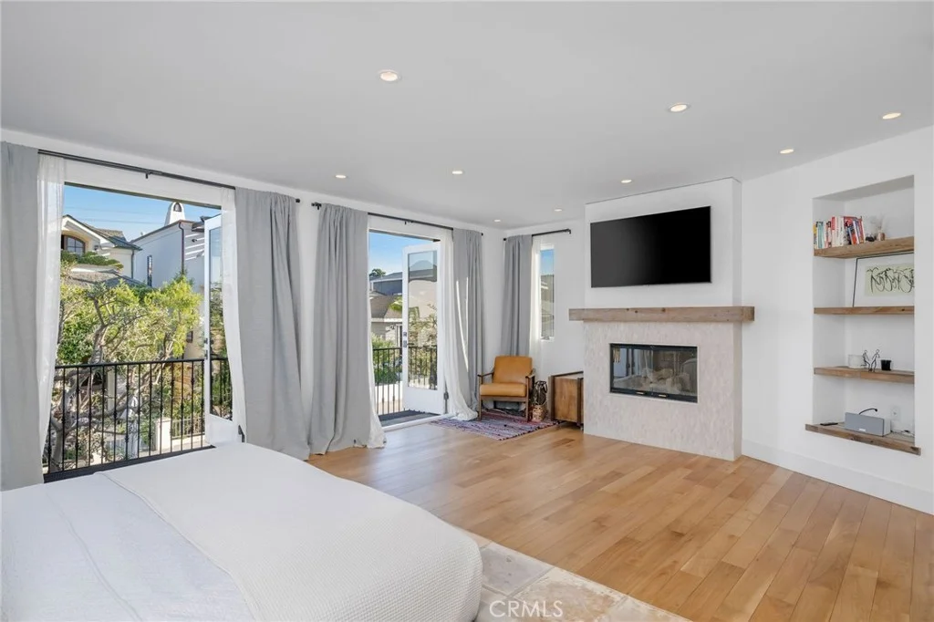 401 4th Street, Manhattan Beach, 