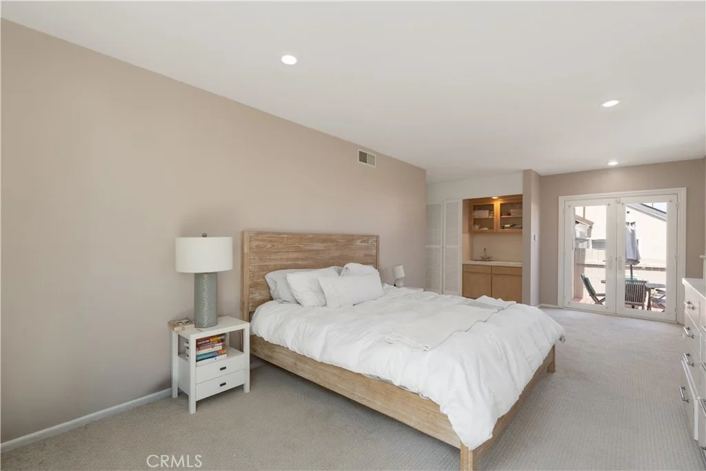 409 16th Street, Manhattan Beach, 