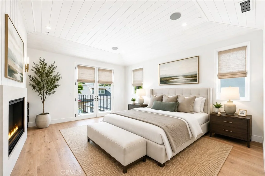 640 33rd Street, Manhattan Beach, 