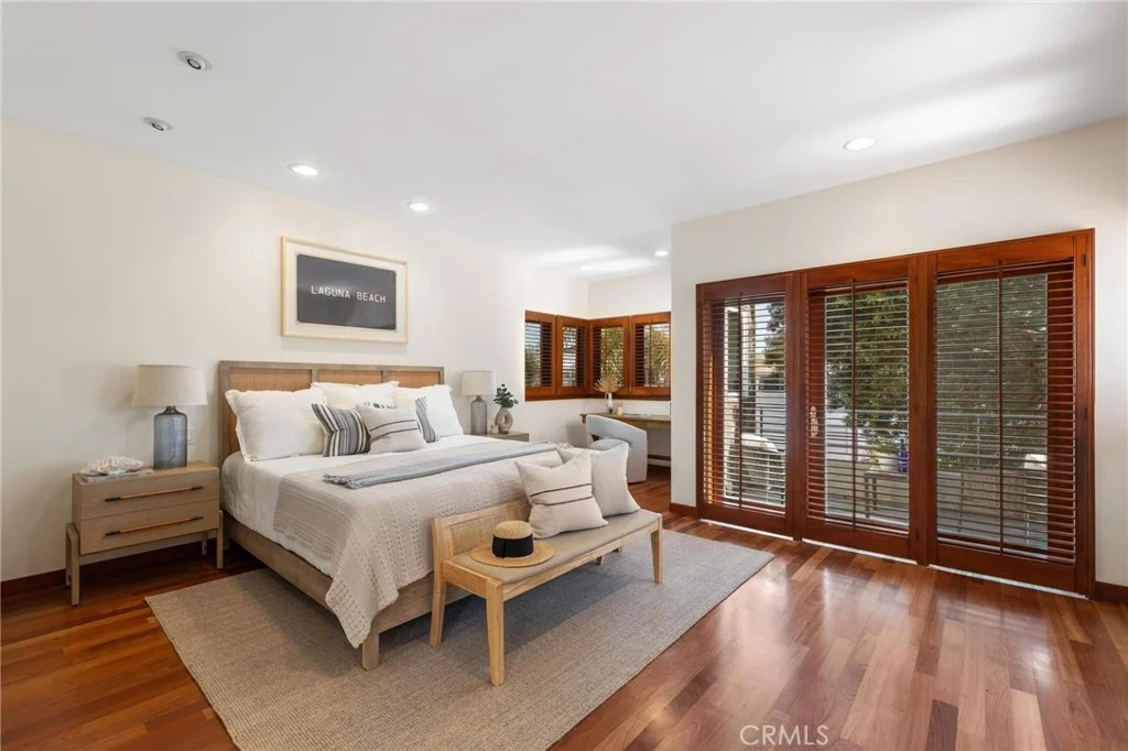721 12th Street, Manhattan Beach, 