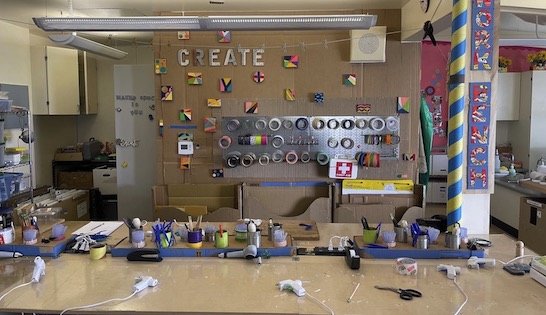 Grand_View_Makerspace_Classroom