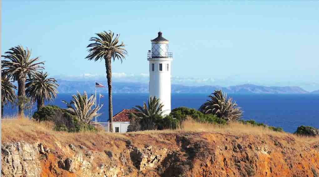 rancho-palos-verdes-lighthouse