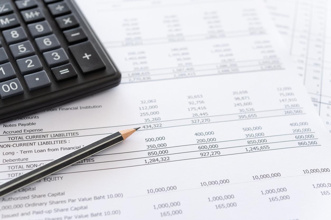 accounting-spreadsheet