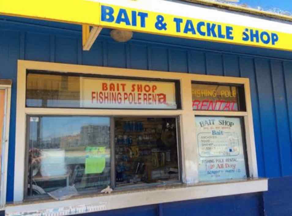 redondo-pier-bait-shop