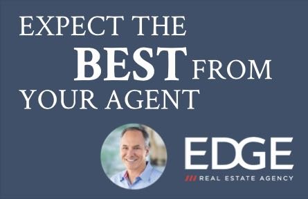 expect-the-best-from-your-agent