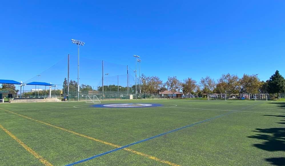marine-avenue-park-soccer-field