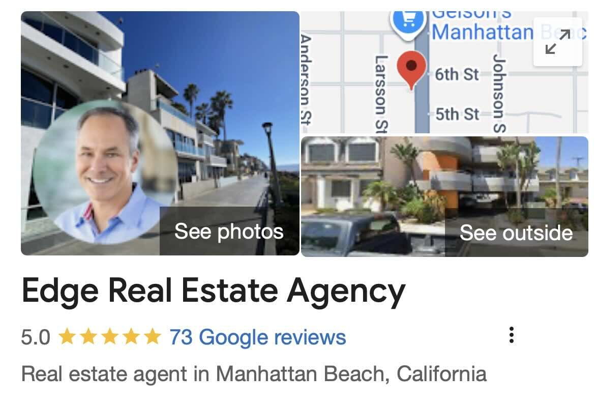 edge-real-estate-agency-reviews