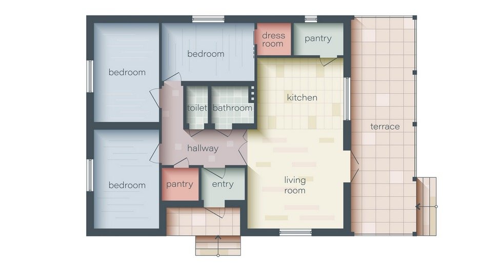 home-floorplan-image