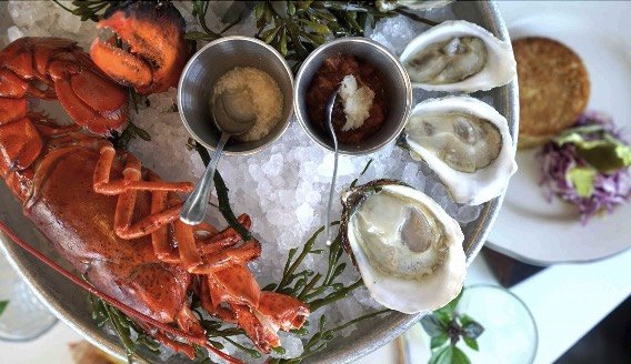 fwd-lobster-oyster