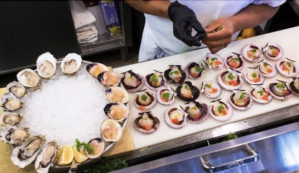 fwd-oyster-sushi.jpg