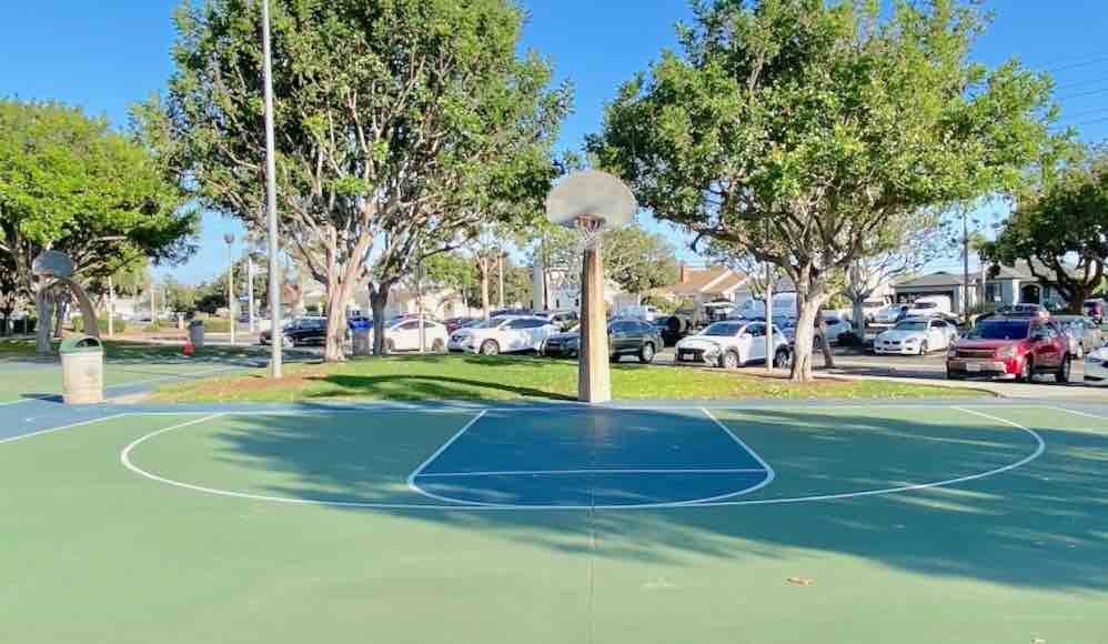 marine-avenue-basketball-court-half-court