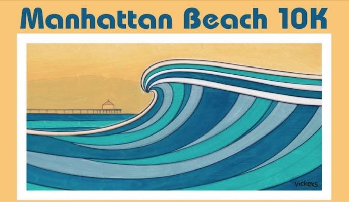 manhattan-beach-10k-logo-2022