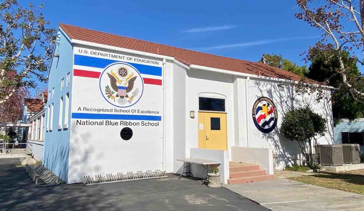 pacific-elementary-school-blue-ribbon-building