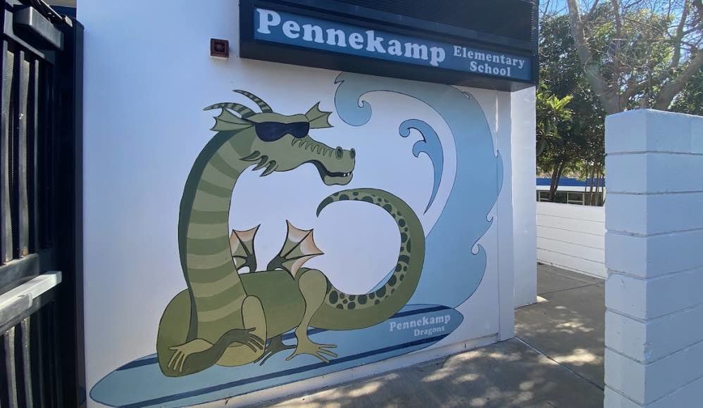 pennekamp-dragon-mural