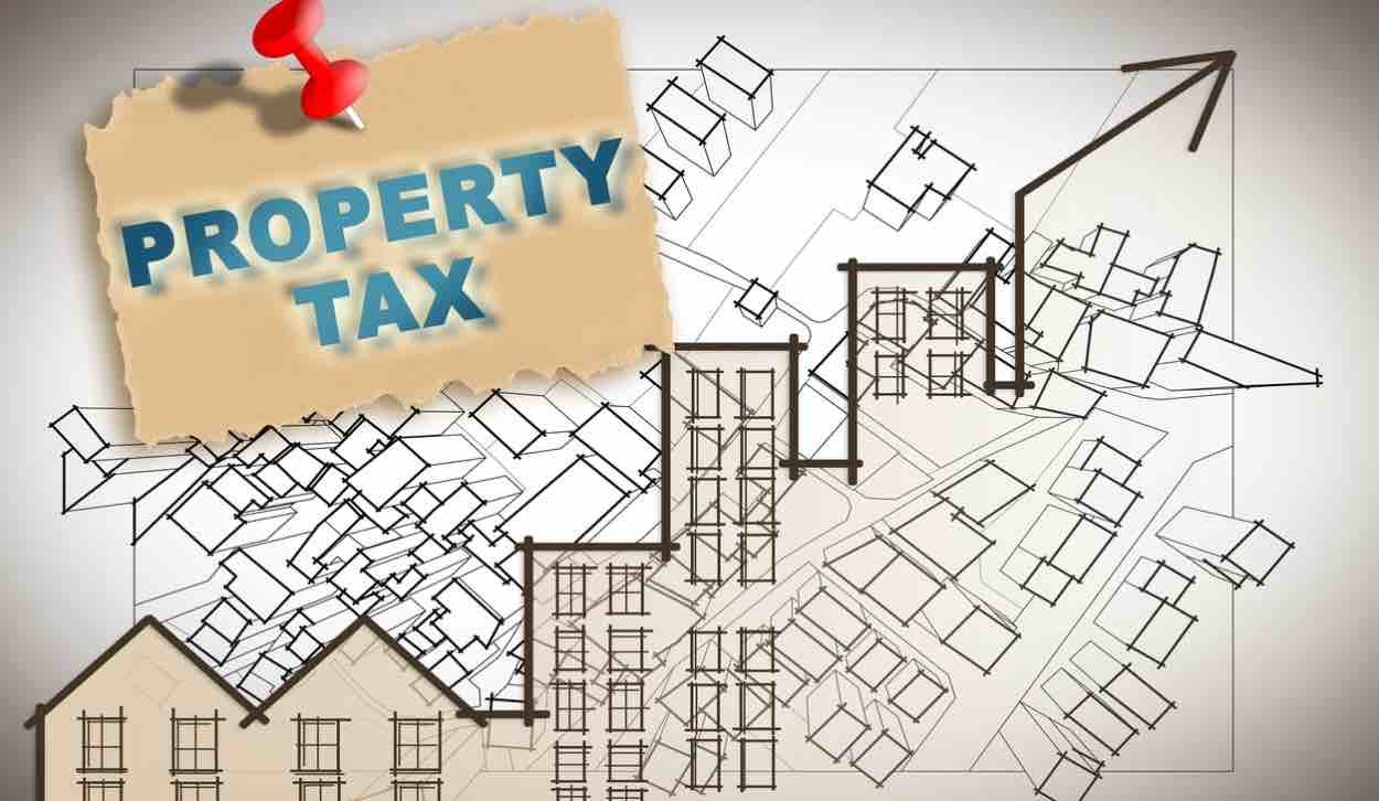 property-tax-graphic