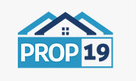 logo-for-proposition-19