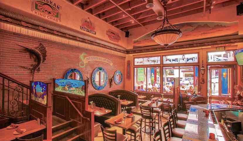 rocknfish-restaurant-interior