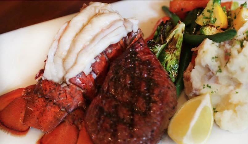 rocknfish-steak-and-lobster
