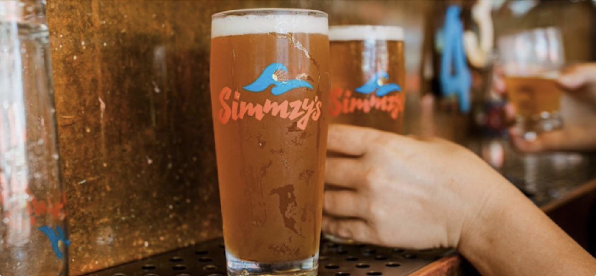 simmzys-beer-banner