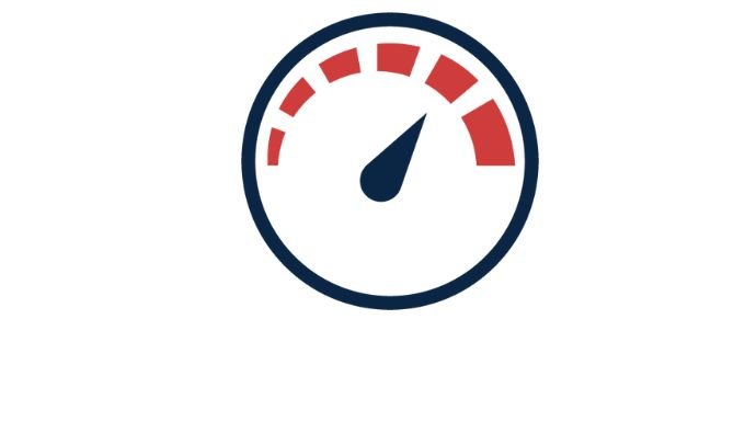 speedometer-icon-for-dashboard