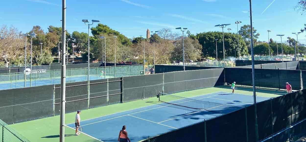 manhattan-beach-tennis-courts-live-oak-park