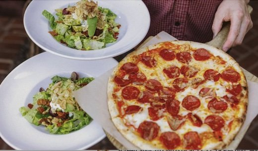 tinroof-pizza-salads